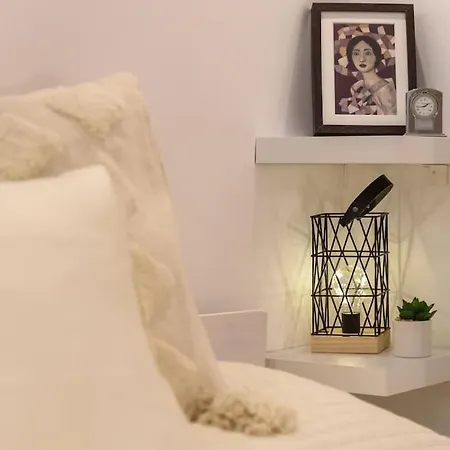 Ski&stay * バンスコ