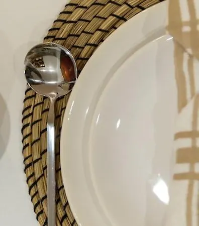 Ski&stay バンスコ